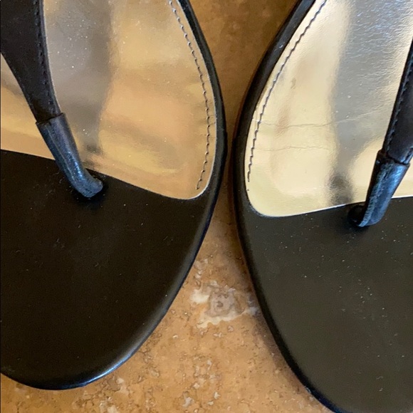 🌺Calvin Klein - Picture 5 of 5